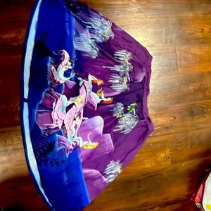 Stitch Shoppe by Loungefly Skirt